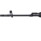Snow Wolf Bolt Action SVD (Spring), Heritage design